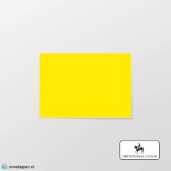 Ordonnans Color envelop 114 x 162 FSC FELGEEL