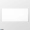 EA 5/6 envelop ZV bankpost 90 grs wit FSC gegomd