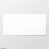 EA 5/6 envelop ZV bankpost 90 grs wit FSC strip
