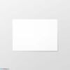 C 6 envelop ZV bankpost 80 grs wit FSC gegomd