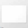 EA 5 envelop ZV bankpost 90 grs wit FSC strip