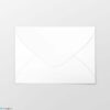 EA 5 ZV bankpost 100 grs wit FSC puntklep