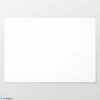 C 5 envelop ZV bankpost 80 grs wit FSC strip