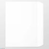 C 4 envelop D ZV bankpost 120 grs wit FSC gegomd
