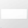 125 x 324 envelop bankpost 120 grs wit FSC strip (notaris envelop)