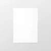 EC 5 envelop A ZV bankpost 100 grs wit FSC strip