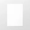 EB 5 envelop A ZV bankpost 100 grs wit FSC strip