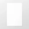 185 x 280 envelop A ZV bankpost 100 grs wit FSC strip