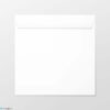 220 x 220 envelop bankpost 120 grs wit FSC gegomd