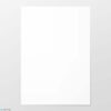 EA 4 envelop A ZV bankpost 120 grs wit FSC gegomd