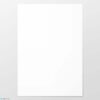 C 4 envelop A ZV bankpost 120 grs wit FSC strip