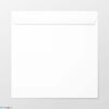 240 x 240 mm envelop bankpost 120 grs wit FSC gegomd