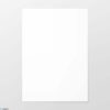 EC 4 envelop A ZV bankpost 120 grs wit FSC gegomd