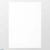 EB 4 envelop A ZV bankpost 120 grs wit FSC gegomd