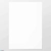 EB 4 envelop A ZV bankpost 120 grs wit FSC strip