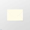 C 6 envelop ZV ECO offwhite 120 grs FSC puntklep
