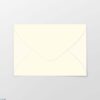 EA 5 envelop ZV ECO offwhite 120grs FSC puntklep