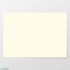 C 5 envelop ZV ECO offwhite 90 grs FSC strip