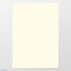 C 4 envelop A ZV ECO offwhite 120 grs FSC strip