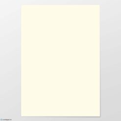 C 4 envelop A ZV ECO offwhite 120 grs FSC strip