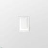 Luchtkussen envelop 100 x 165 mm type A/1 Luchtkussen envelop 100 x 165 mm type A/1