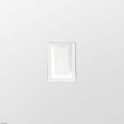 Luchtkussen envelop 100 x 165 mm type A/1