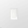 Luchtkussen envelop 120 x 215 mm type B/2