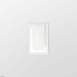Luchtkussen envelop 120 x 215 mm type B/2