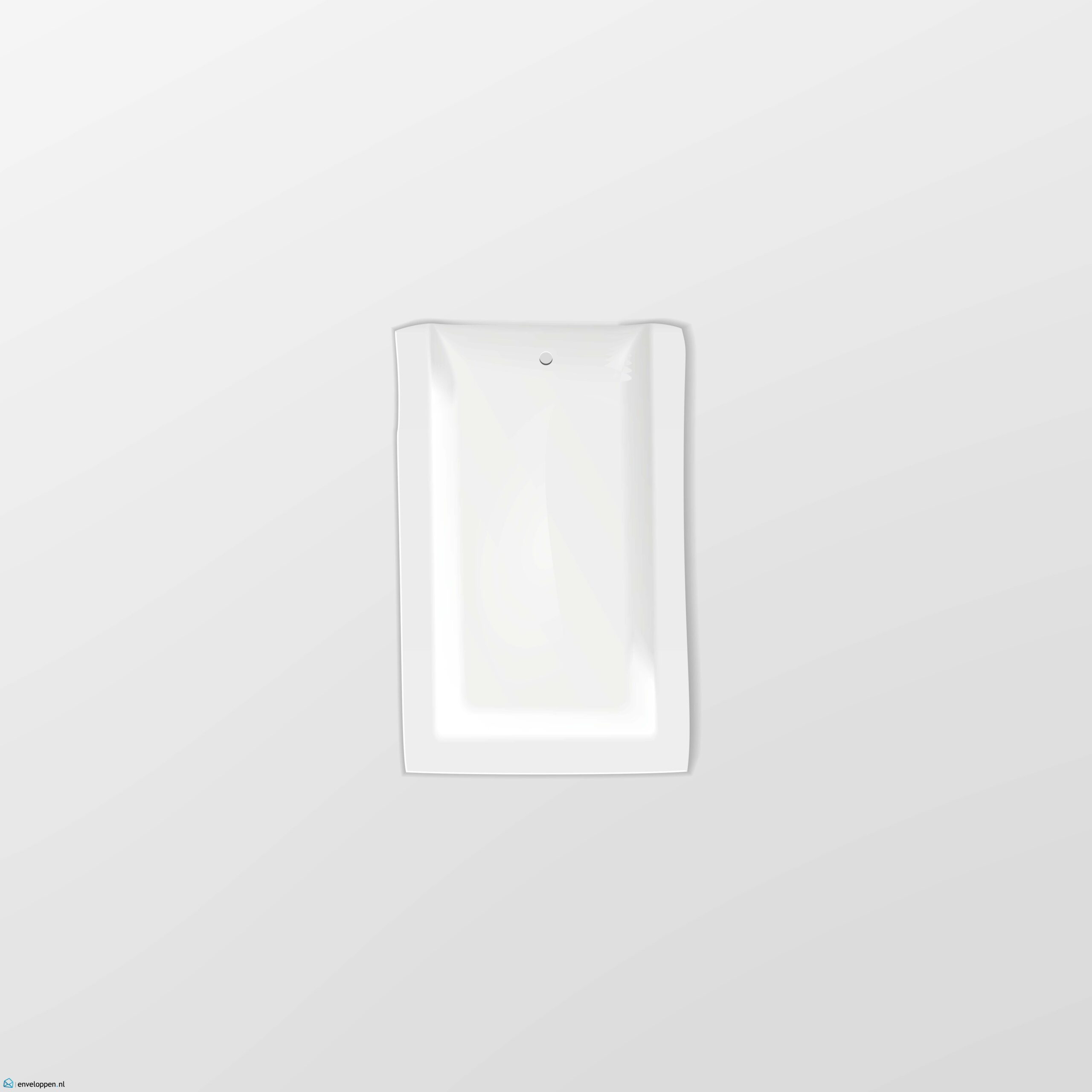 Luchtkussen envelop 120 x 215 mm type B/2 Luchtkussen envelop 120 x 215 mm type B/2