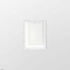 Luchtkussen envelop 150 x 215 mm type C/3 Luchtkussen envelop 150 x 215 mm type C/3