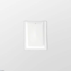 Luchtkussen envelop 150 x 215 mm type C/3