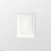 Luchtkussen envelop 180 x 265 mm type D/4 Luchtkussen envelop 180 x 265 mm type D/4