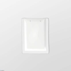 Luchtkussen envelop 180 x 265 mm type D/4