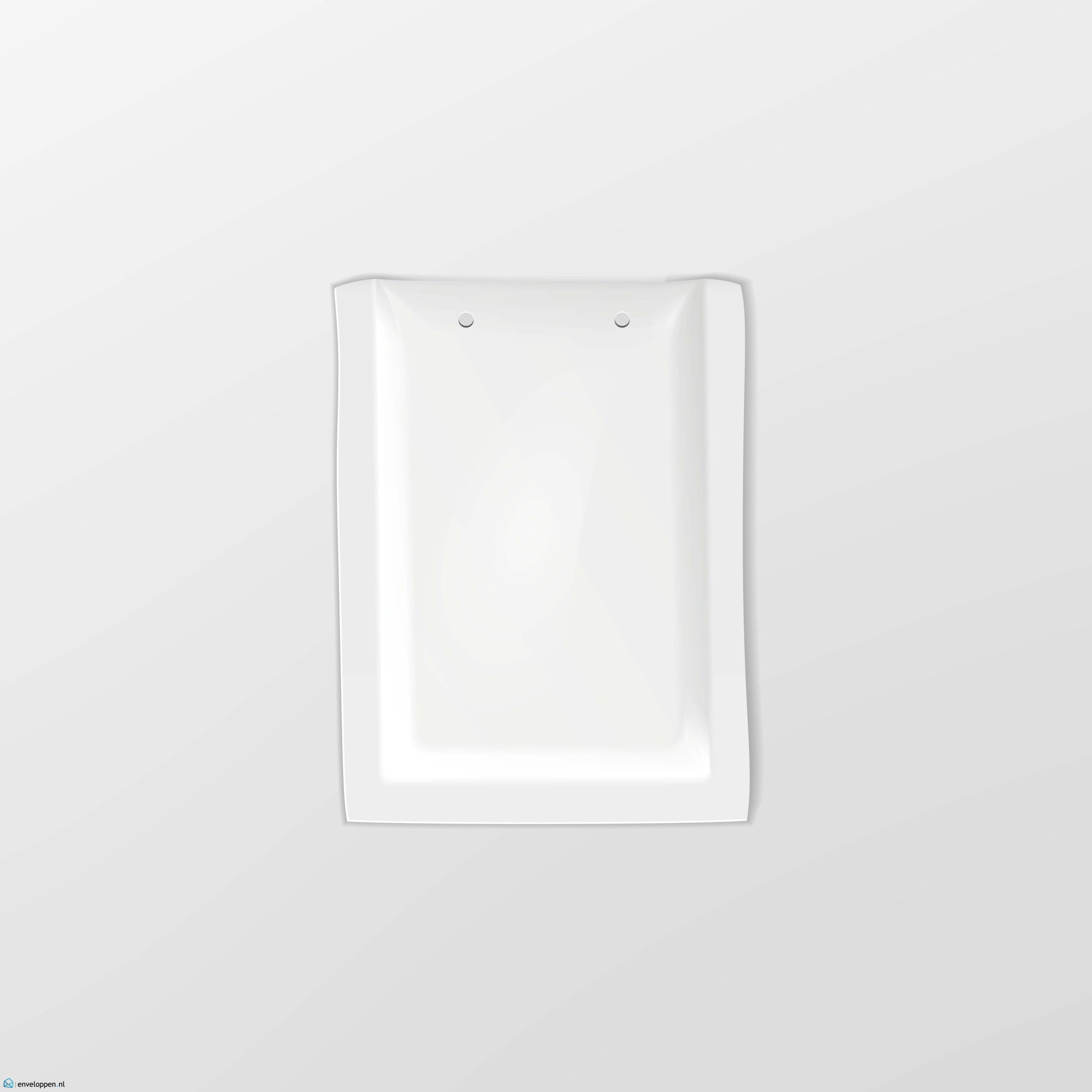 Luchtkussen envelop 180 x 265 mm type D/4 Luchtkussen envelop 180 x 265 mm type D/4