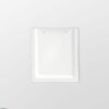 Luchtkussen envelop 220 x 265 mm type E/5 Luchtkussen envelop 220 x 265 mm type E/5