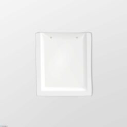 Luchtkussen envelop 220 x 265 mm type E/5