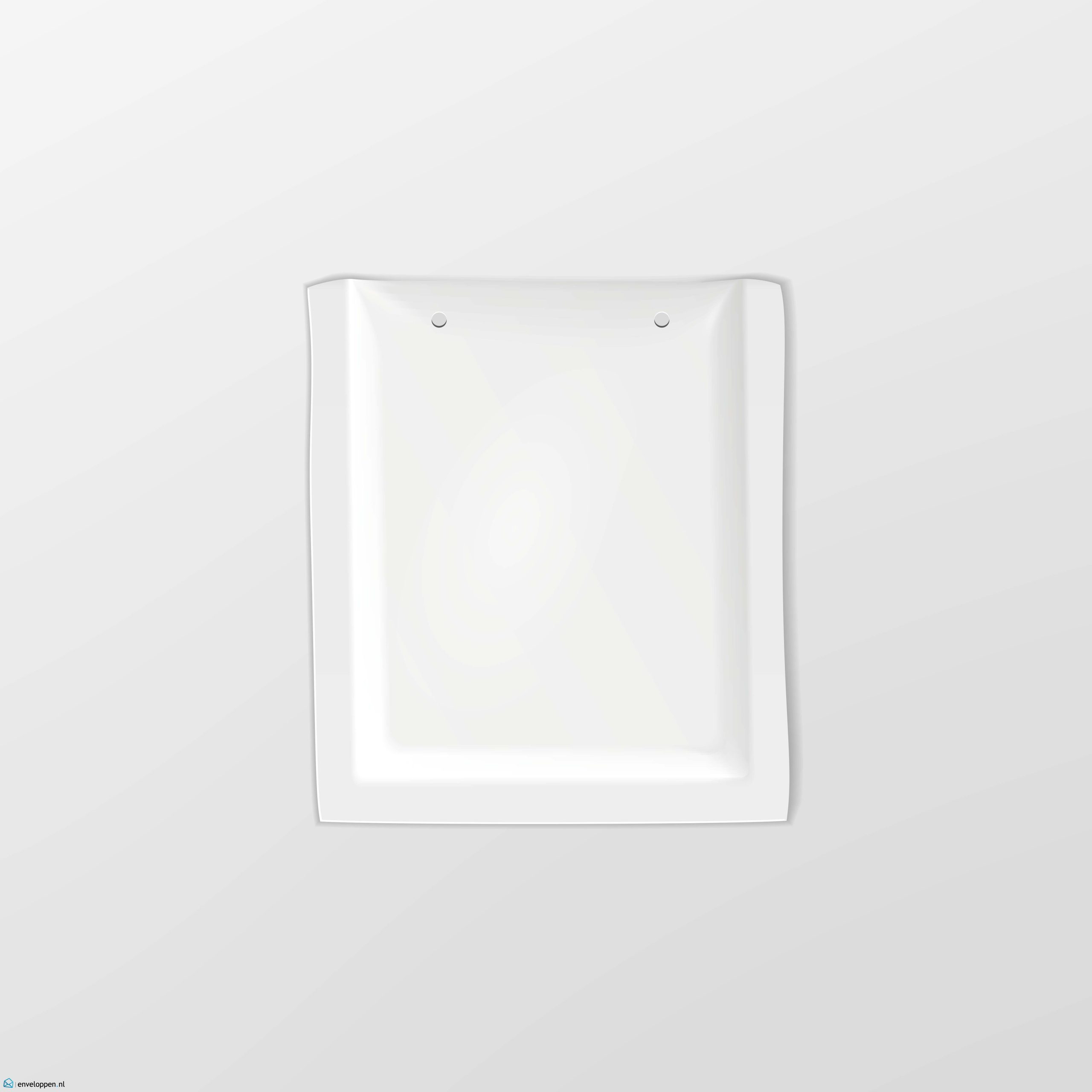 Luchtkussen envelop 220 x 265 mm type E/5 Luchtkussen envelop 220 x 265 mm type E/5