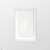 Luchtkussen envelop 220 x 340 mm type F/6 Luchtkussen envelop 220 x 340 mm type F/6
