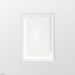 Luchtkussen envelop 220 x 340 mm type F/6