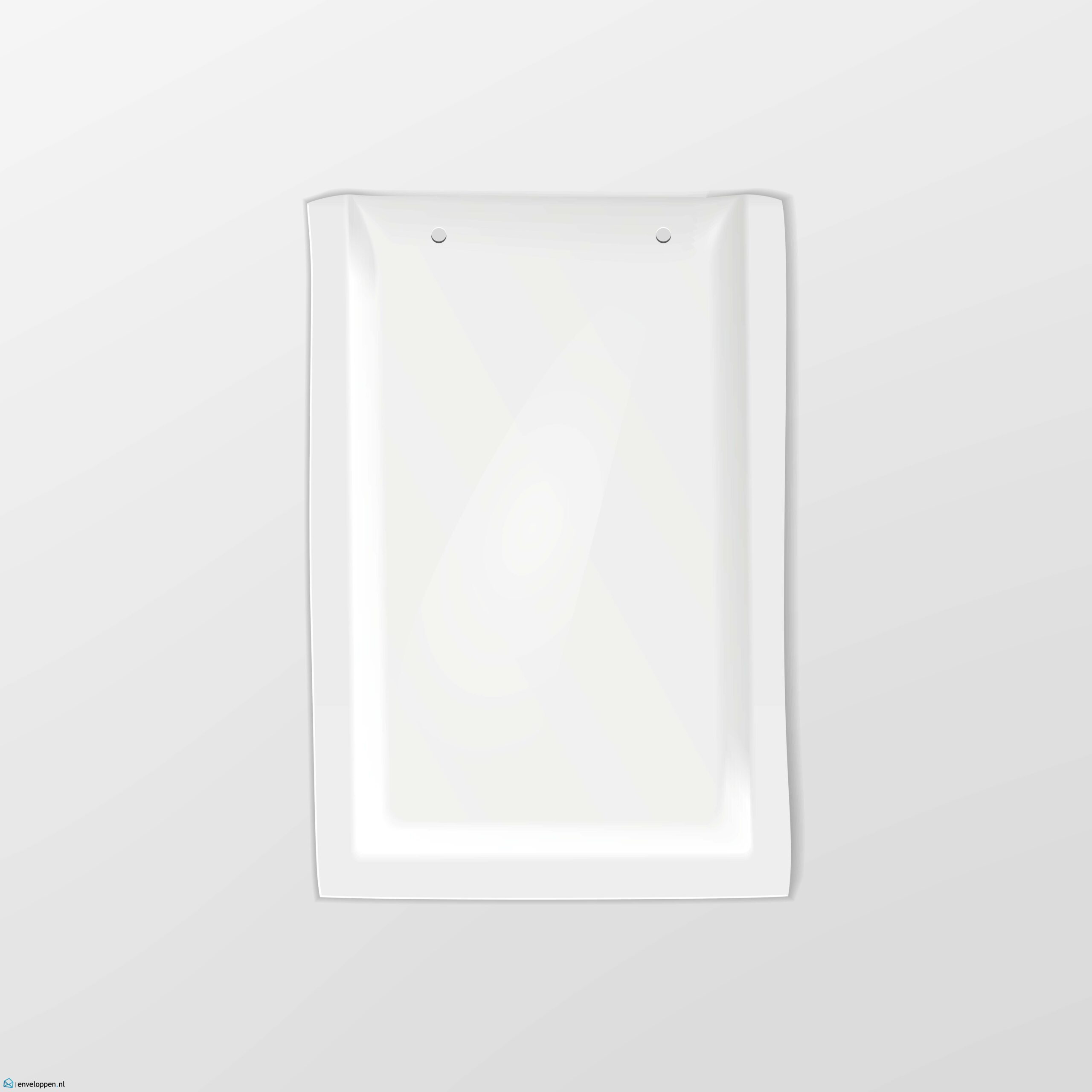 Luchtkussen envelop 220 x 340 mm type F/6 Luchtkussen envelop 220 x 340 mm type F/6