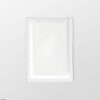 Luchtkussen envelop 230 x 340 mm type G/7 Luchtkussen envelop 230 x 340 mm type G/7