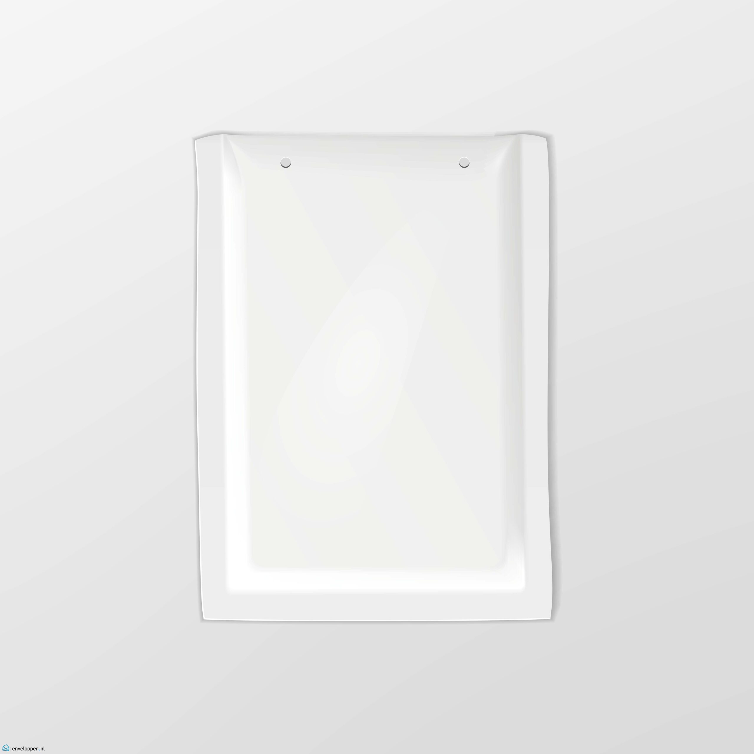 Luchtkussen envelop 230 x 340 mm type G/7 Luchtkussen envelop 230 x 340 mm type G/7