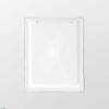Luchtkussen envelop 270 x 360 mm type H/8 Luchtkussen envelop 270 x 360 mm type H/8
