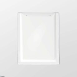 Luchtkussen envelop 270 x 360 mm type H/8