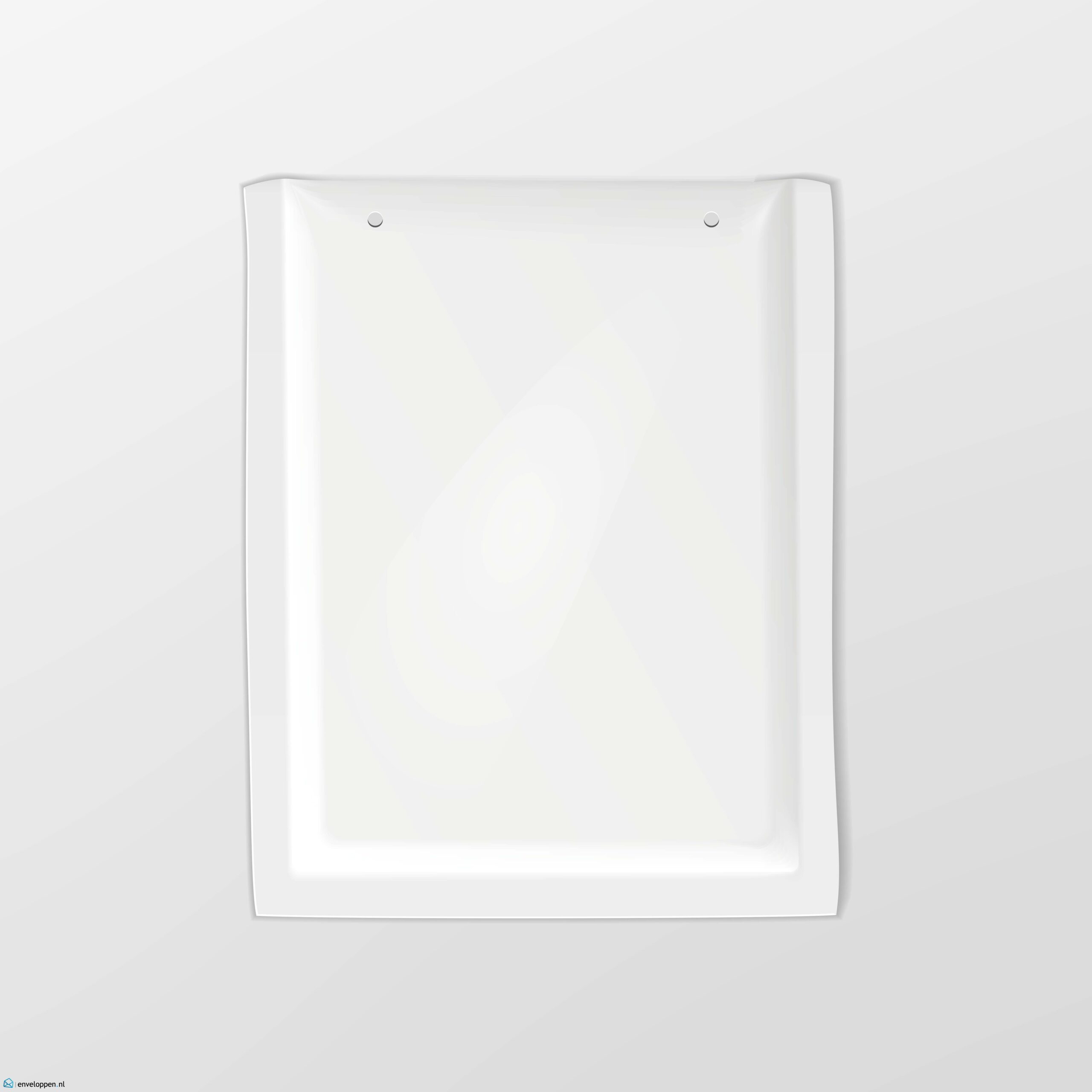 Luchtkussen envelop 270 x 360 mm type H/8 Luchtkussen envelop 270 x 360 mm type H/8