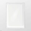 Luchtkussen envelop 300 x 445 mm type J/9 Luchtkussen envelop 300 x 445 mm type J/9