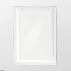 Luchtkussen envelop 300 x 445 mm type J/9