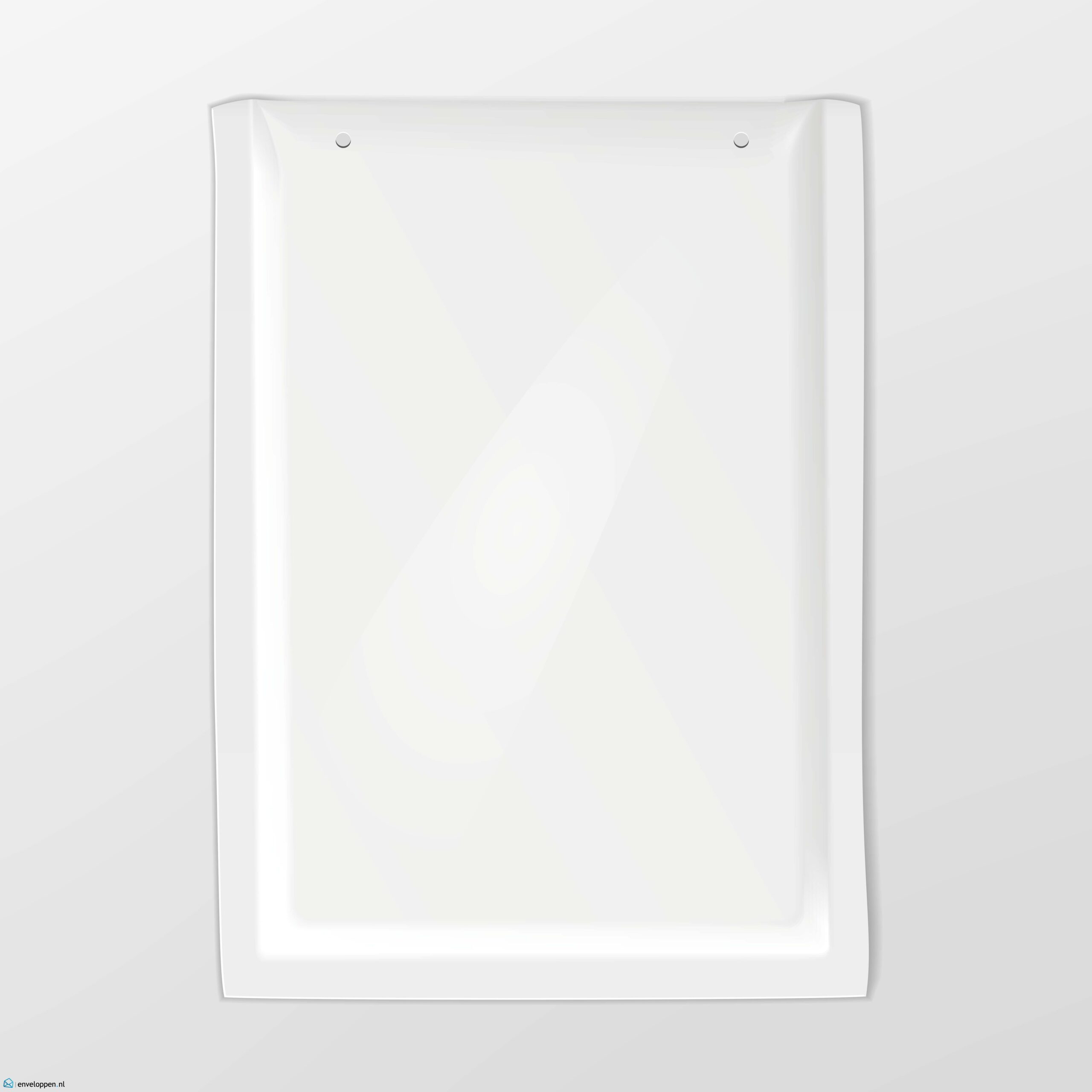 Luchtkussen envelop 300 x 445 mm type J/9 Luchtkussen envelop 300 x 445 mm type J/9