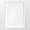 Luchtkussen envelop 350 x 470 mm type K/10 Luchtkussen envelop 350 x 470 mm type K/10