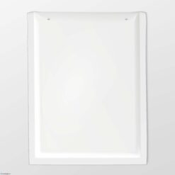 Luchtkussen envelop 350 x 470 mm type K/10
